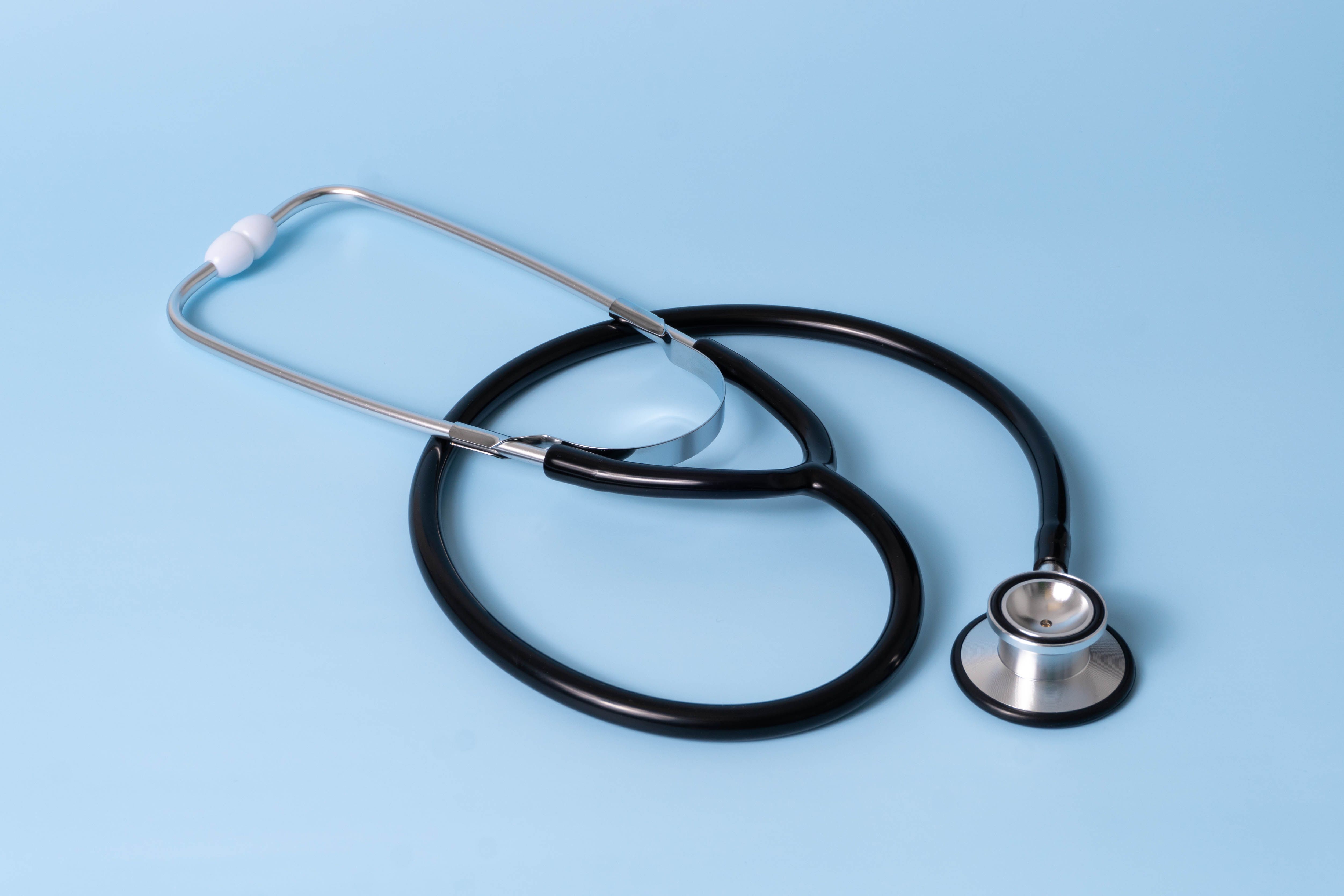 Allgemeinmedizin